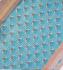 SAREES COIMBATORE WITH BLOUSE